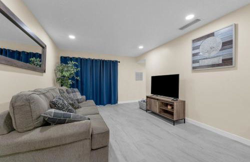 Orlando Vacational Apartment 3919 - Foto 14