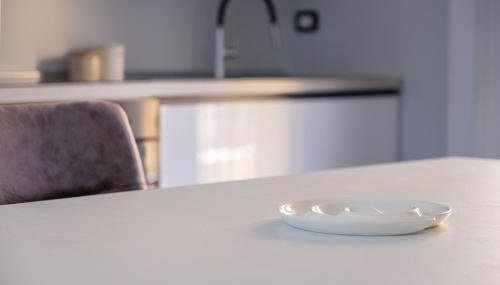 Dharma Apartment - Foto 3