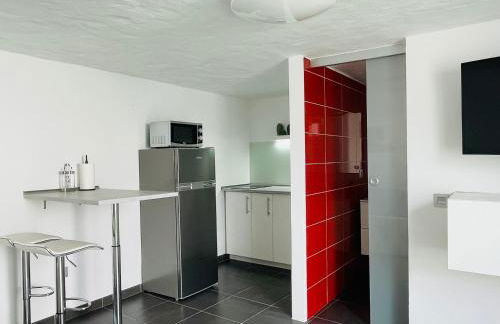 Estudio Grey by Vulcano Homes - Foto 15