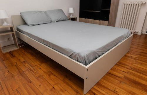 L Authentique Proche Centre - Foto 8