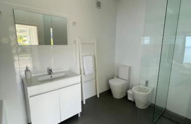 Sun Studio Vista Panorâmica e Piscina Varadouro - Foto 24