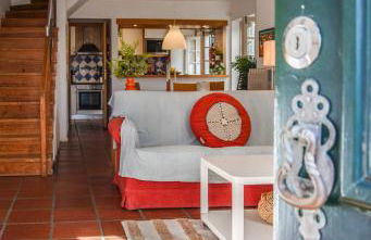 Casa das Escadinhas - Photo 10