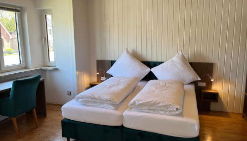 Apartments an den Holstenhallen - Foto 5