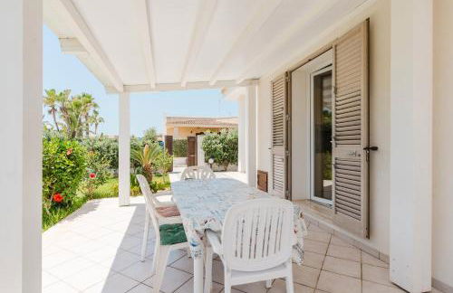 The Pearl Of Sicily New Salt Pool - Foto 21