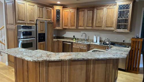 Lake Santuary - Foto 5