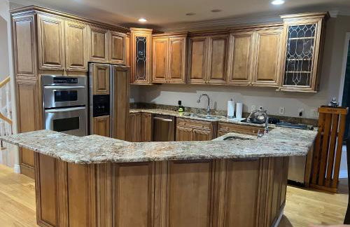 Lake Santuary - Foto 5