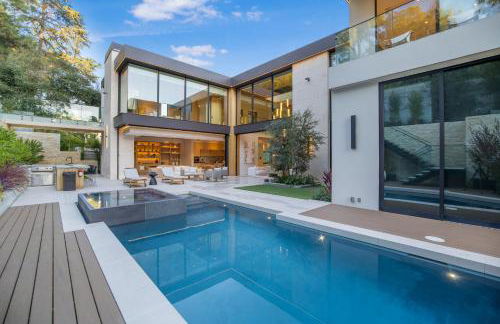 Hutton Villa - Foto 60