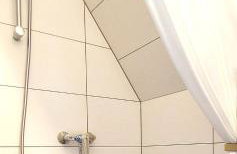 Vier Winde Usedom - Ferienanlage - Foto 42