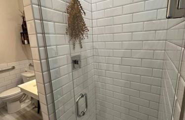 Charming Seattle Apt Near Lumen Field and Tmobile Park - Foto 7