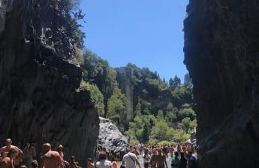 Josef House - Foto 23