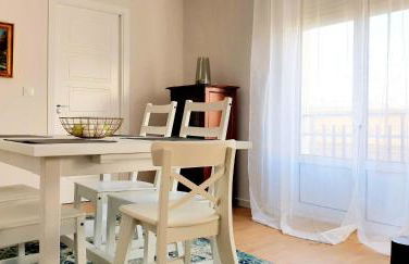 Sherryflat C/ Arcos - Foto 14