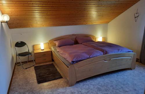 Ferienwohnung Schinn - Foto 12