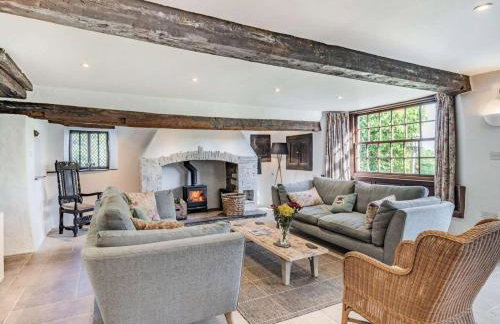 5 Bed in Kendal oc-88095 - Foto 1