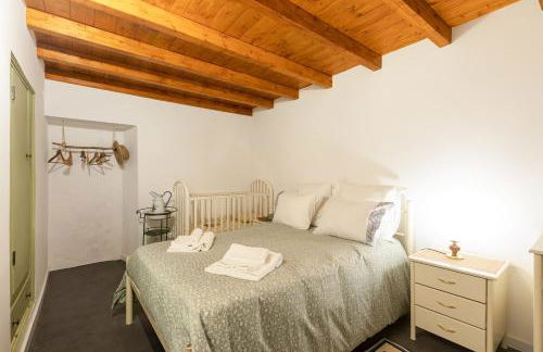 Casa Pitacas - Foto 25