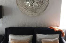 Cardiff luxury apartments - Foto 17