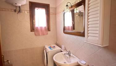 Il Girasole casa vacanze - Foto 2