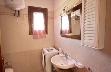 Il Girasole casa vacanze - Photo 2