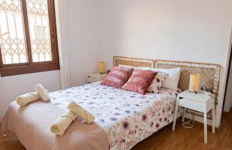 2 bedroom apartment Barcelona Center - Foto 6