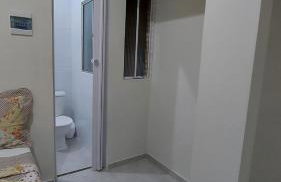 Mini suíte Atitude no centro de Maragogi - Foto 22