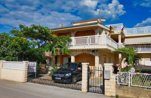 Villa Ella - Photo 6