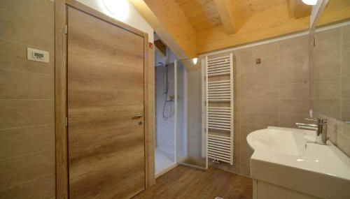 La Casa al Noce - Foto 4