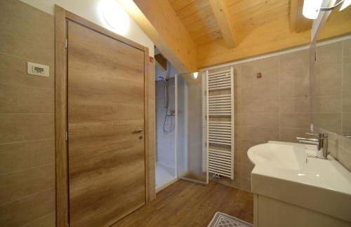 La Casa al Noce - Foto 4