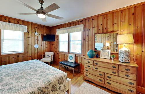 The Caroline - Foto 9