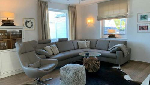 Haus Seeblick Modern Retreat - Foto 5, Other