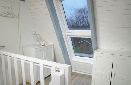 Zum Kuhfleck - Foto 15