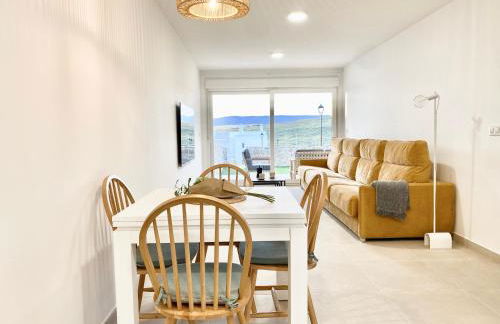 Atardeceres de Poniente - Photo 14