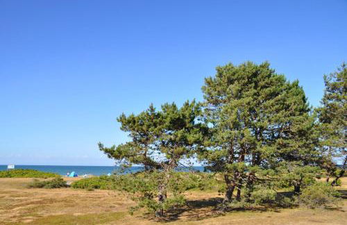 Wenkendorf Apartment Küstenzauber - Foto 28