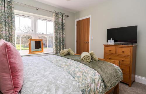 Elm Tree Cottage - Foto 17