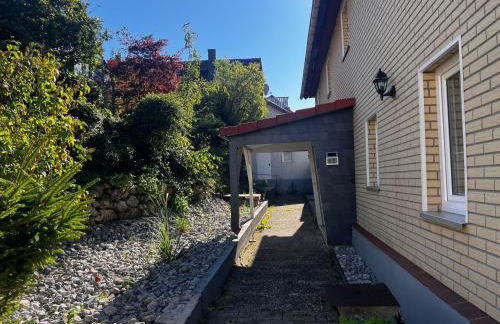 Haus der Möglichkeiten - Foto 30