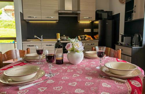 SkiNest - Next to the Lifts - Foto 16