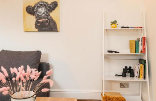 Sleepy Hollow - Foto 12