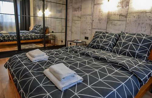 Portowa 10 - Foto 10