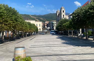 Villa Maria - Foto 57