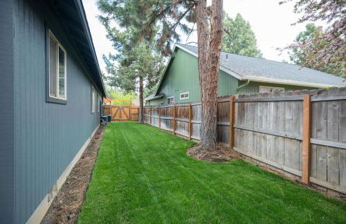 The Quails Nest in Bend - Foto 64