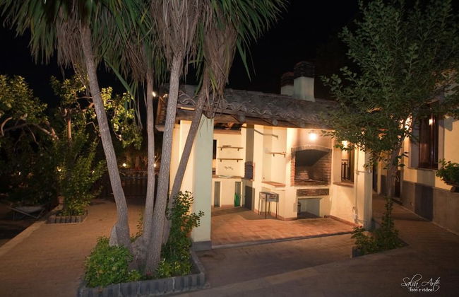 L'Antica Vigna - Photo 39