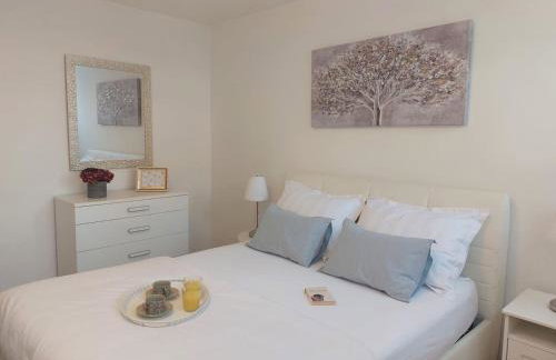 Apartment Tony close to everything - Foto 37