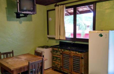 Condominio Sargento Laranja - Foto 74