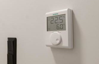 ALMARLIVING Stylish 2BR Apartment in Ilioupolis - Foto 33