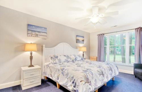 Pawleys Island #2 - Foto 27