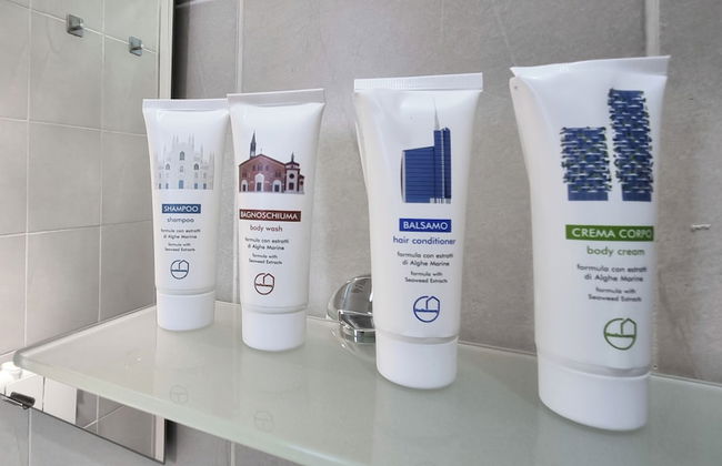 Italianway - Gallura 9 - Photo 19