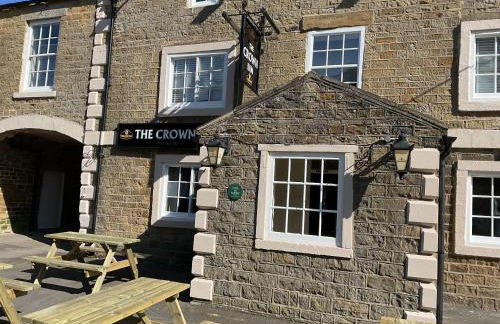 Lavender Cottage Grewelthorpe Nr Masham Ripon - Foto 68