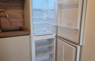Apartment Gulić - Foto 3