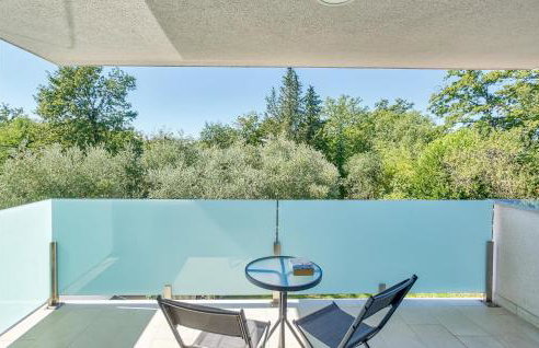 Villa Radini - Foto 31