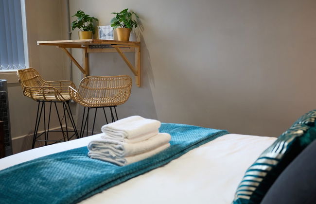 Stone Pit Apartments - Photo 25