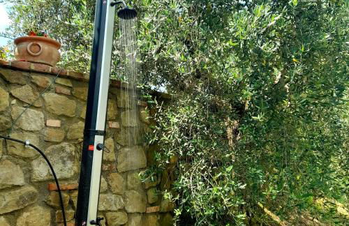 Cottage La Dolce Agogia Panicale - Foto 61