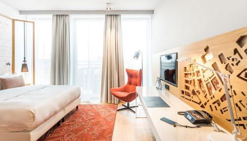 Capri by Fraser Berlin - Foto 2